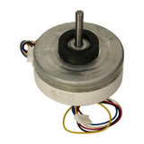 Fujitsu Indoor Fan unit