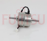 Fujitsu Aircon Heat pump inner door Unit Motor MFH-45RVl 106W