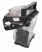 Miele Vacuum Turbo Dust Bin MIELE CX1 INTERCEPTOR KIT