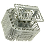 Miele Dishwasher Cutlery Basket G4xxx, G5xxx, and G6xxx series