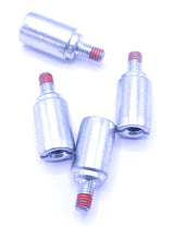 TV VESA Spacer Screw Kit (Set of 4) 500986112 for Selected Televisions – Suitable for Sony