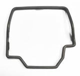 Genuine Miele Blizzard CX1 Separator Shutter Cap seal 9631553 9631552 9631551