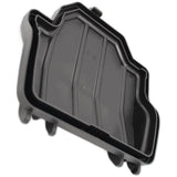 Genuine Miele Blizzard CX1 Separator Shutter Cap – 9631563 9631562
