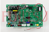 Fujitsu Heat Pump Inverter Pcb 9707121513 NO longer Available