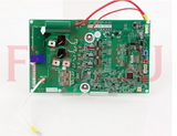 Fujitsu Heat Pump Out Door Inverter Pcb K06DX-0900HUE-TR1 AOTA72/90LALT AOTA90LALT AOTA72LALT