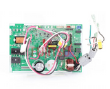 Fujitsu Outdoor Power Supply PCB SUITS  PCB INV K10BO-1306HUE-C1 AOTG12KUCA Genuine