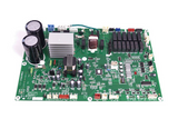 Genuine Fujitsu AOTA90LALT Outdoor Control PCB 9708284040 / 9709922026