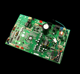 Fujitsu Aircon Outdoor Control PCB – AJY072LELAH / AJY090LELAH – Genuine – 9710851018