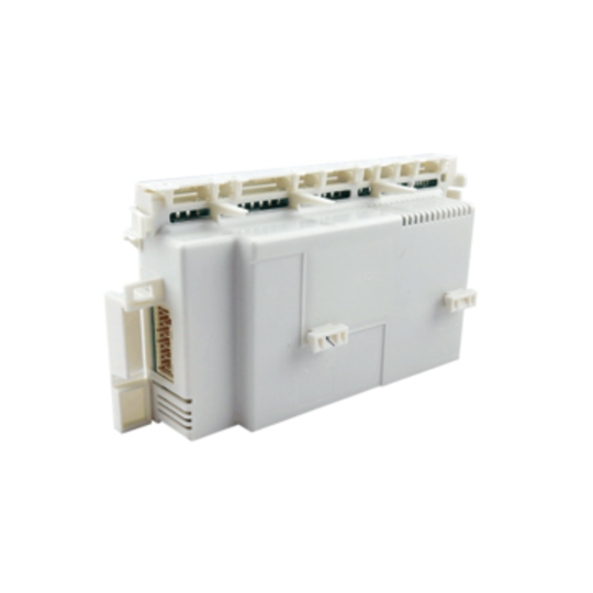 Dishlex Dishwasher Pcb Main SSF6106W