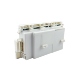 Dishlex Dishwasher Pcb Main SSF6106W