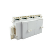 Simpson Dishwasher Pcb Main SSF6106W, PNC91151918303