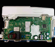 Westinghouse Washing Machine Main Pcb Circuit Board