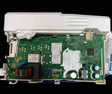 Westinghouse Washing Machine Main Pcb Circuit Board