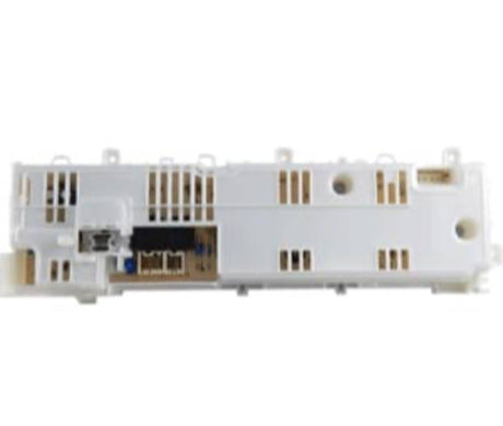 Electrolux Dryer Pcb EDC47130W Pnc 916094532 02