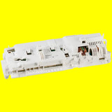 Electrolux AEG Zanssi Heat Pump Dryer Board Pcb a Main 587 EDH3786GDW	91609778900