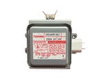 Miele Microwave Magnetron H5040BM H6400BM DGM7440 2M282H KDBk ML