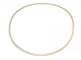 Simpson Dryer Fan Belt 39S500J*02, 39S455J*02, 39P450J*02, 39P350J*02, 39S505E*02, 39S457E*02, 39S456E*02, 39P452E*02, 39S367E*0