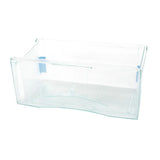 Liebherr Freezer lower Draw Bin SIGN 3524 Index 21B / 136