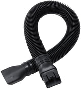 Electrolux Ergorapido Flexi Hose Connection - A028672-01