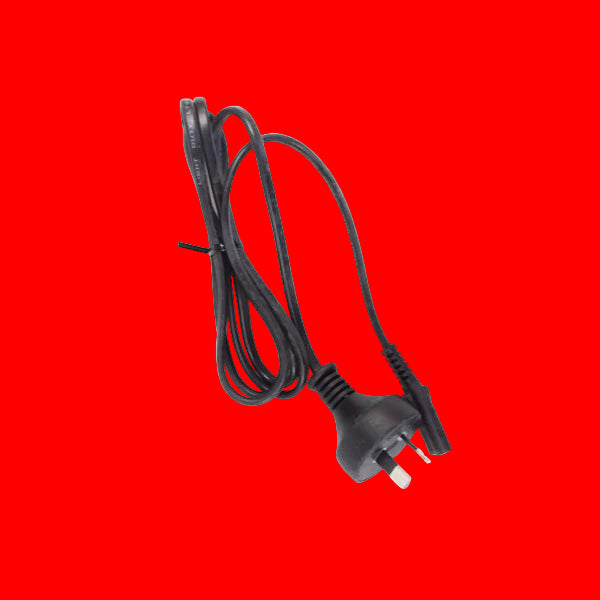 Sony Television Power Cable AU NZ