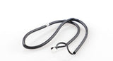 Genuine Fujitsu Air Conditioner Outdoor Temperature Sensor