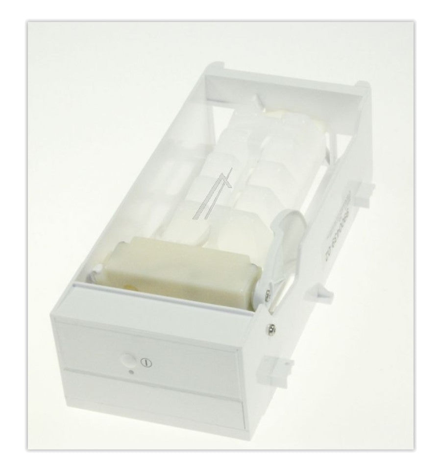 LIEBHERR Fridge Freezer Ice Maker With Sensor Frame Tray and Motor HA90155