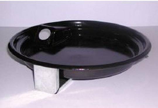 Fisher Paykel Elba Freestanding Oven Bowl Small 575356