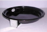 Fisher Paykel Elba Freestanding Oven Bowl Small 575356