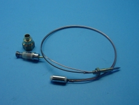 Smeg Oven and Cooktop Thermocouple Thermocouple Up