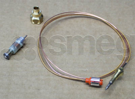 Smeg Oven and Cooktop Thermocouple Thermocouple Up
