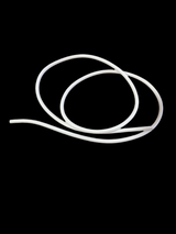 Haier Dryer Lamp Cover Gasket Masure To Cut 725MM 93289-A DH9060PG2