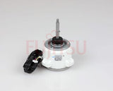 Fujitsu Air Conditioner Outdoor Brushless Fan Motor Replaces for AOTG34KMTA, AOTG34KMTB & AOTG36-45KBTA