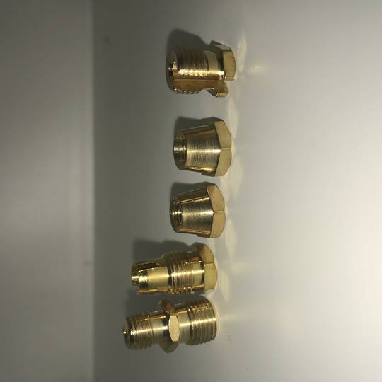 Universal Oven Thermocouple 900MM Long