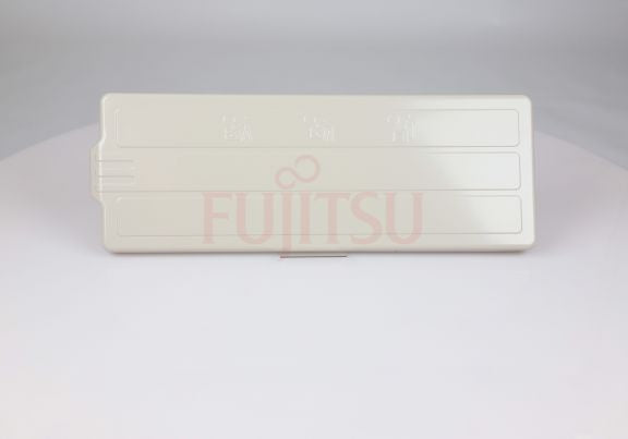 Fujitsu Outdoor Air Conditioner Top Panel – [AOTG18/22LVCC, AOTG24LFCC, AOTG18KUCA] 9318464139