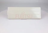 Fujitsu Outdoor Air Conditioner Top Panel – [AOTG18/22LVCC, AOTG24LFCC, AOTG18KUCA] 9318464139