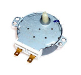 Sharp Microwave Turntable Motor
