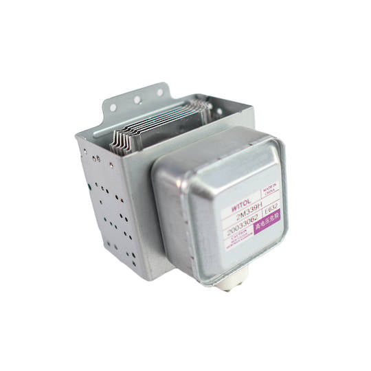 Sharp Microwave Magnetron 2M339H