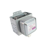 Sharp Microwave Magnetron 2M339H
