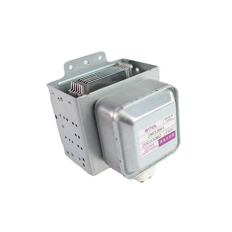 Sharp Microwave Magnetron 2M339H