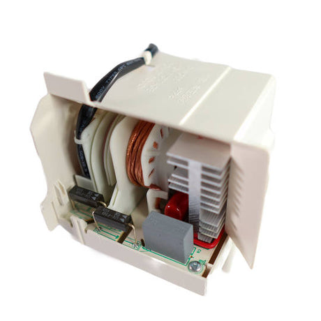 Sharp Microwave Inverter R-890E(BS), R-333FW, R-350EW R-395E