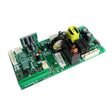 Sharp Microwave Power Circuit Board (R-350E(W)