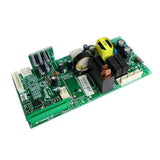 Sharp Microwave Power Circuit Board (R-350E(W)