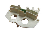 Washing Machine Rps Rotor Position Sensor GW512, GW612, GW712, MW512, MW612, MW712, WL70, WL80