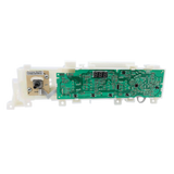 Electrolux Simpson Westinghouse Washing Machine Main Pcb Circuit Board Power Controller Board SWT5541
