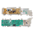 Simpson Washing Machine Pcb Main SWT6541, SWT6541M