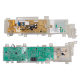 Simpson Washing Machine Pcb Main SWT6541, SWT6541M
