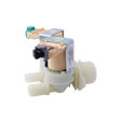 Simpson Westinghouse Electrolux Washing Machine Inlet Valve