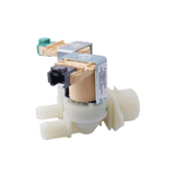 Simpson Westinghouse Electrolux Washing Machine Inlet Valve