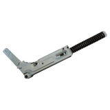 Electrolux Oven Door Hinge EFEP955SB WFEP915SB A05219102