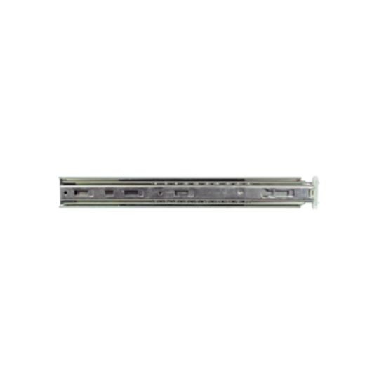 Westinghouse Freezer Bin Slide Rail Both Side Up Or Down, *600901